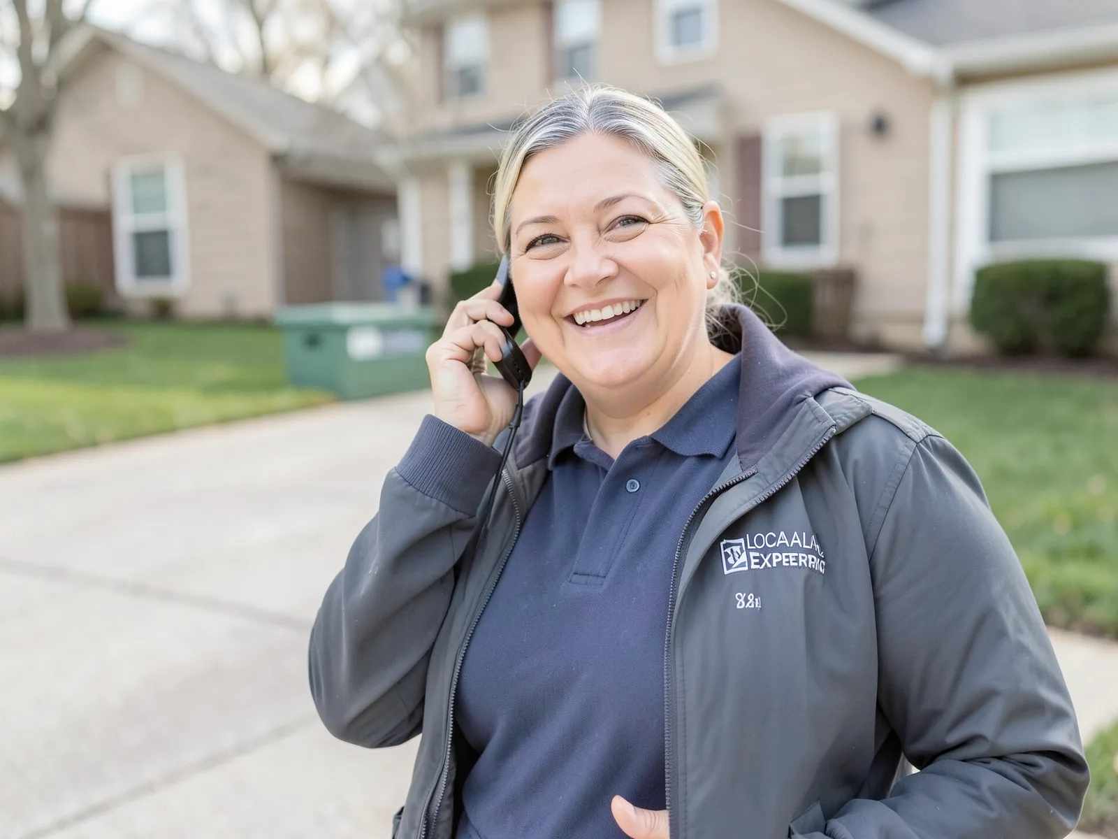 24/7 HVAC Repair & AC Replacement Bath, IN FAQs